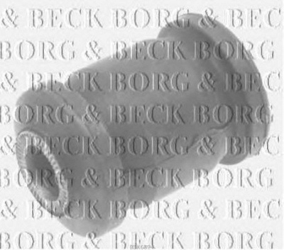 BORG & BECK bsk6894 -  Подвеска, рычаг независимой подвески колеса